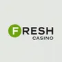 Fresh Cassino